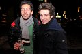 Silvester 2010   070